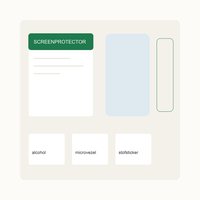 Wat er in de doos zit bij de iPhone 16